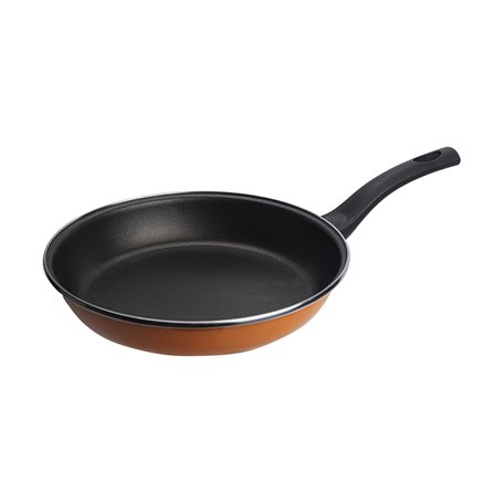 Poêle San Ignacio Valencia Noir 21,99 €