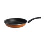 Poêle San Ignacio Valencia Noir 21,99 €
