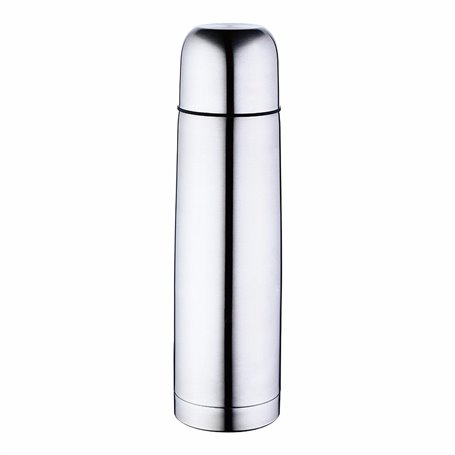 Thermos San Ignacio sg3602 Acier inoxydable (750 ml) 60,99 €