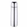 Thermos San Ignacio sg3602 Acier inoxydable (750 ml) 60,99 €
