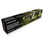 Cage de Foot Pliable Dunlop Mini Noir 70,99 €