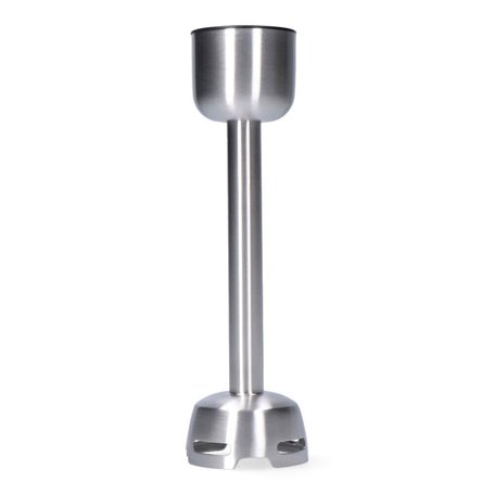 Bras de mixeur manuel EDM 07646 Rechange 22,99 €