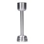 Bras de mixeur manuel EDM 07646 Rechange 22,99 €