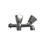 Robinet EDM Machine à laver Métal 33,99 €