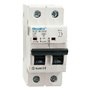 Fusible Revalco 15,99 €