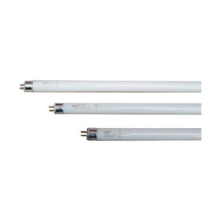 Tube fluorescent EDM t8 Rechange Tue-insectes électriques Bleu 20 W 17,99 €