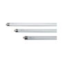 Tube fluorescent EDM t8 Rechange Tue-insectes électriques Bleu 20 W 17,99 €