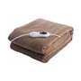Chauffe-pieds EDM 07487 180 x 130 cm Marron 72,99 €