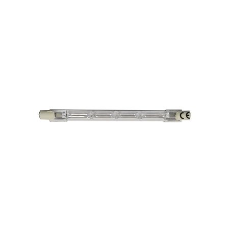 Ampoule Halogène Osram Haloline 2220 Lm 120 W R7s Linéaire (2900 K) 15,99 €