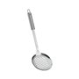 Écumoire Metaltex Imperial 18,99 €