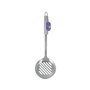 Écumoire Metaltex Imperial 18,99 €