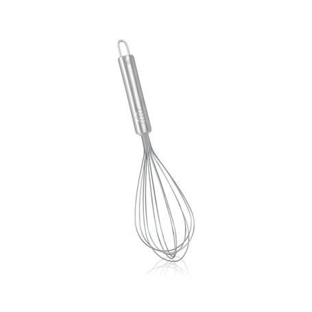Tiges de mélange Metaltex Imperial 16,99 €