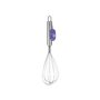 Tiges de mélange Metaltex Imperial 16,99 €