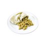 Mortier Metaltex Bois 12 cm 22,99 €