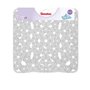 Égouttoir pour Évier Metaltex Translucide polypropylène (32 x 32 cm) 15,99 €