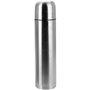 Thermos avec bouchon verseur Excellent Houseware Acier inoxydable (1 L) 27,99 €