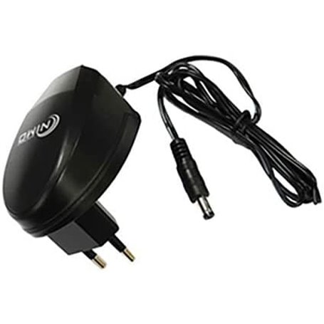 Chargeur d'ordinateur portable NIMO 25,99 €