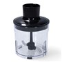 Déchiqueteuse EDM 07648 Bol mixeur Rechange 21,99 €