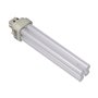 Ampoule fluorescente Philips lynx d G24 1800 Lm (830 K) 16,99 €