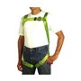 Harnais New Comers Ponsa Ecosafex 2 77,99 €