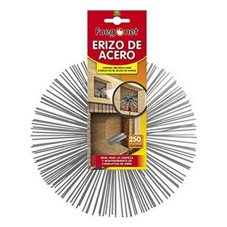 Ramoneur de cheminée Massó Ø 20 cm 22,99 €