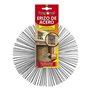 Ramoneur de cheminée Massó Ø 20 cm 22,99 €