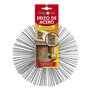 Ramoneur de cheminée Massó Ø 25 cm 22,99 €