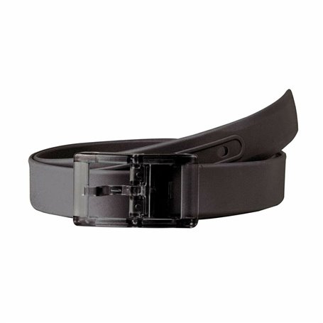 Ceinture Cofra Waregem Noir 20,99 €