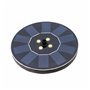 Fontaine de jardin Lumineo 893034 Plastique 16 x 3,5 cm 51,99 €