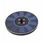 Fontaine de jardin Lumineo 893035 Plastique 16 x 3,5 cm 51,99 €