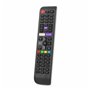 Télécommande Universelle pour Samsung Philips SRP4010/10 28,99 €