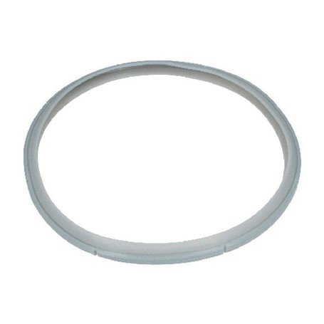 Joint pour couvercle Bergner San Ignacio, Magefesa, Bra, Monix Rechange  19,99 €