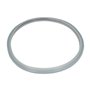 Joint pour couvercle Bergner San Ignacio, Magefesa, Bra, Monix Rechange  19,99 €