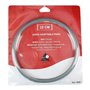Joint pour couvercle Bergner San Ignacio, Magefesa, Bra, Monix Rechange  19,99 €