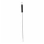 Ensemble de brochettes pour barbecue Acier inoxydable 46,5 cm (4 Unités) 22,99 €