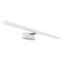 Applique EDM LED 12 W 60 x 12,8 x 5,1 cm 1270 Lm Aluminium ABS 69,99 €