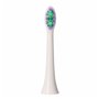 Tête de rechange EDM 07618 Brosse à dents électrique 2 Unités 16,99 €