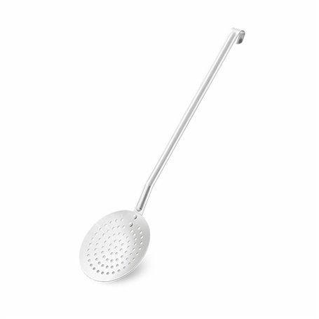 Écumoire Vaello 11,5 x 60 cm Acier inoxydable 22,99 €