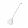 Écumoire Vaello 11,5 x 60 cm Acier inoxydable 22,99 €