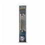Diffuseur Garland 71fg000004 10 cm (4 Unités) 32,99 €