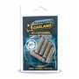 Diffuseur Garland (5 Unités) 38,99 €