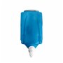 Savon liquide Jofel aitana 1 L 21,99 €