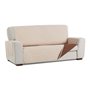 Housse de canapé Belmarti Plus Beige 3 places 180 x 200 cm 65,99 €