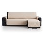Housse de canapé Belmarti Beige chaise longue 200 cm 71,99 €