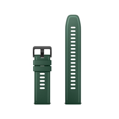 Bracelet à montre Xiaomi Watch S1 Active Strap Vert 23,99 €