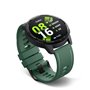 Bracelet à montre Xiaomi Watch S1 Active Strap Vert 23,99 €