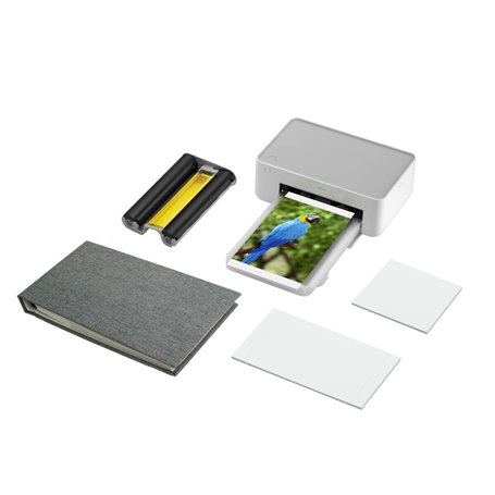 Imprimante photo Xiaomi Instant Photo Printer 1S 139,99 €