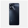 Smartphone Realme C55 6,72" 256 GB 219,99 €