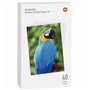 Pellicule Photo Instantanée Xiaomi Instant Photo 1S 27,99 €