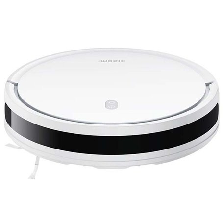 Aspirateur robot Xiaomi E10 2600 mAh Blanc 199,99 €